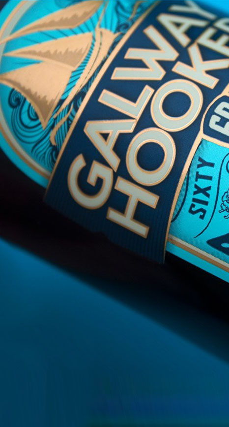 精品啤酒包装设计欣赏,啤酒包装设计标签