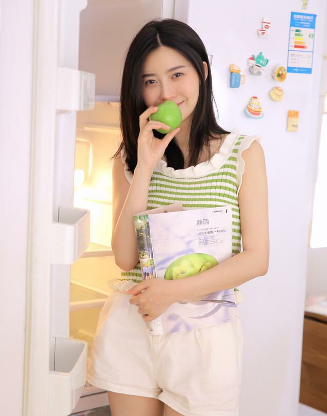 陌生小姐姐聊天,qq如何找陌生小姐姐聊天