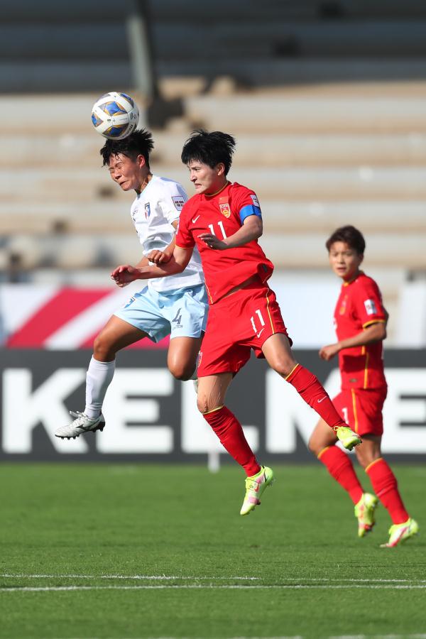 水庆霞受几回伤,水庆霞跌下神坛