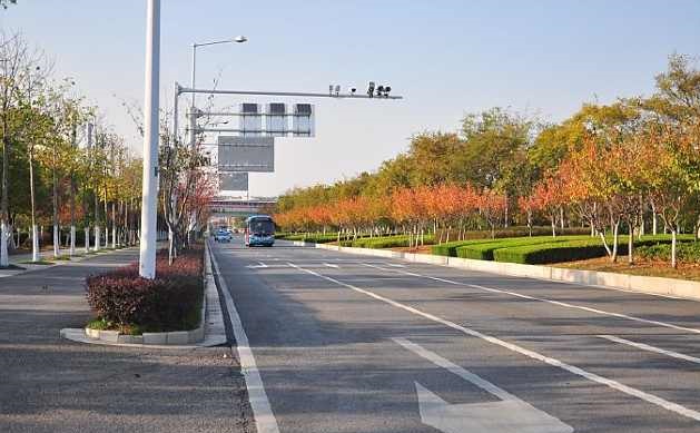 南京栖霞区免费游玩景点推荐,南京一百个免费景点