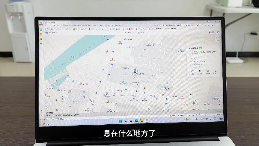 红米手机丢失如何定位找回,vivo手机丢失如何定位找回