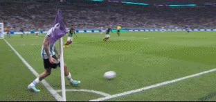 足球世界杯身价大涨的球员,猜猜哪个球员身价最贵九宫格