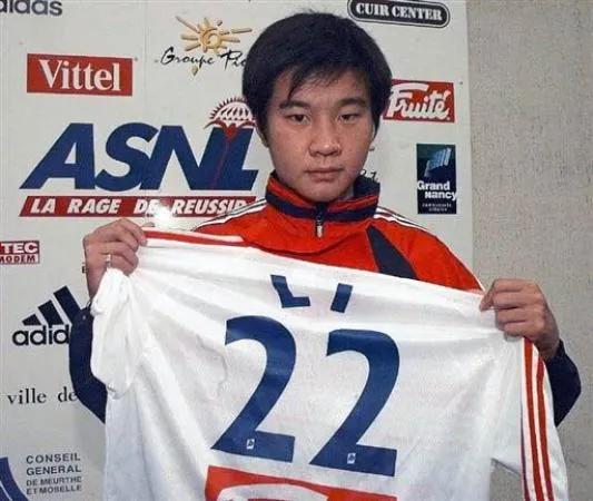 中国五大联赛球员时间表,中国五大联赛球员出场次数排名