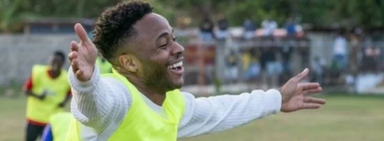 吐槽国足精彩片段,逗妹吐槽视频