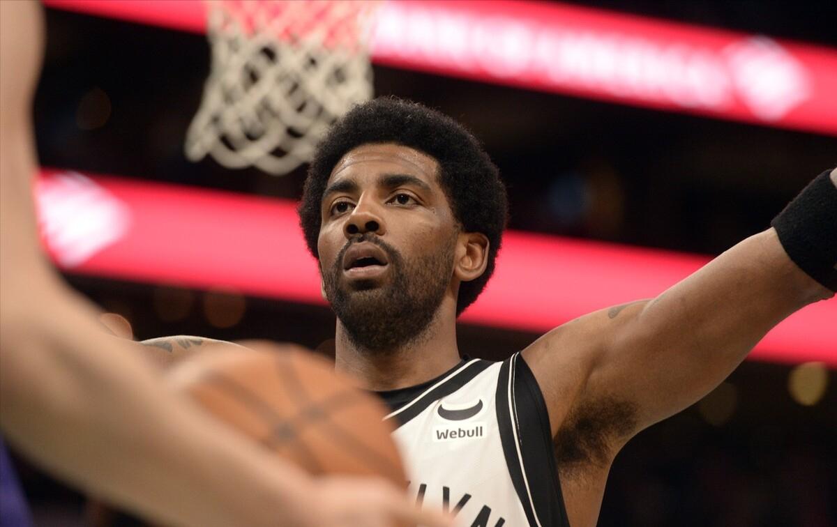 篮网杜兰特3分绝杀成2分,篮网胜凯尔特人杜兰特集锦