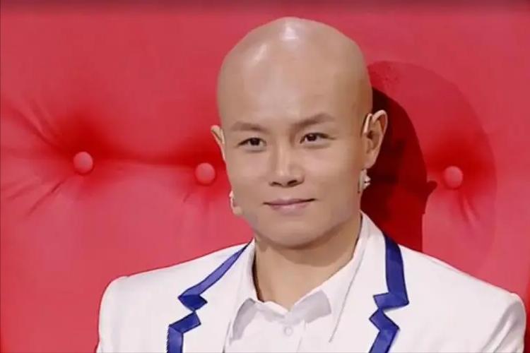 乐嘉为什么退娱乐圈,乐嘉退出娱乐圈5年现状