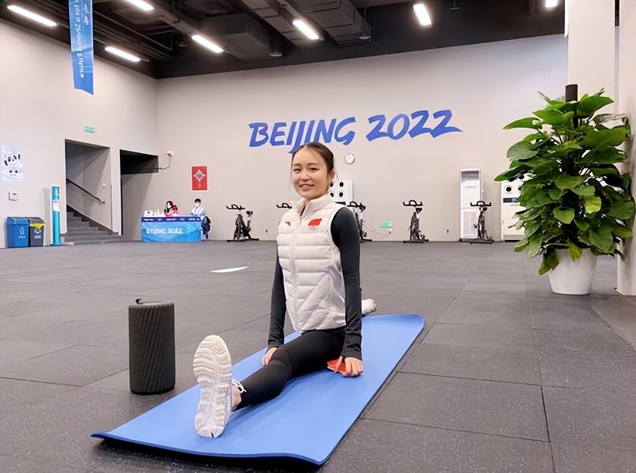 北大十大明星校花,北大明星校花