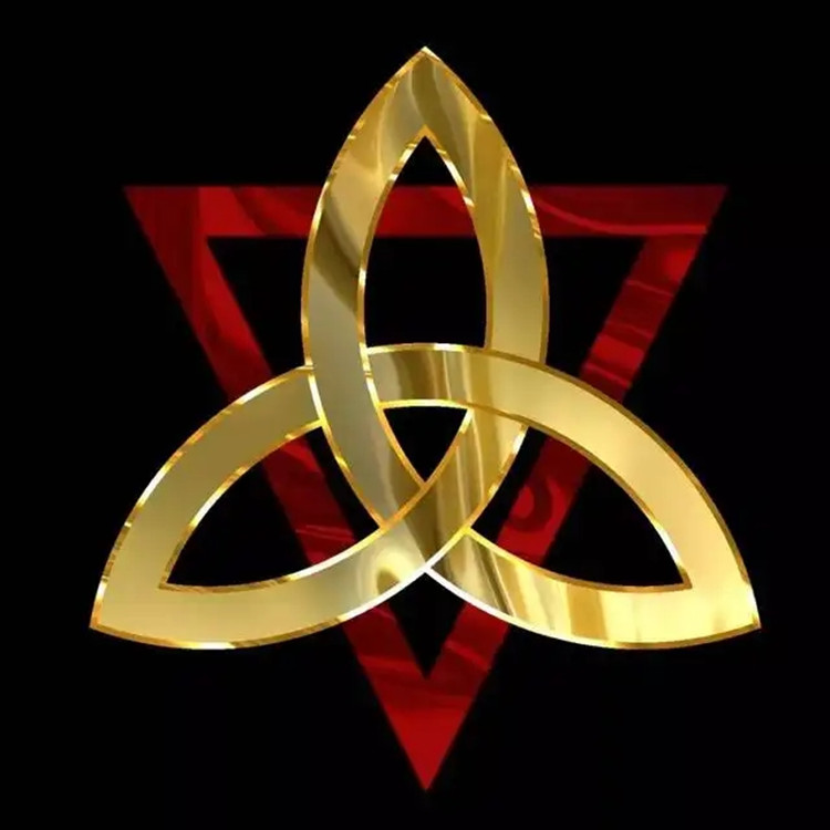 曾经香港黑帮势力猖獗，为何在1997年香港回归后，却销声匿迹了？