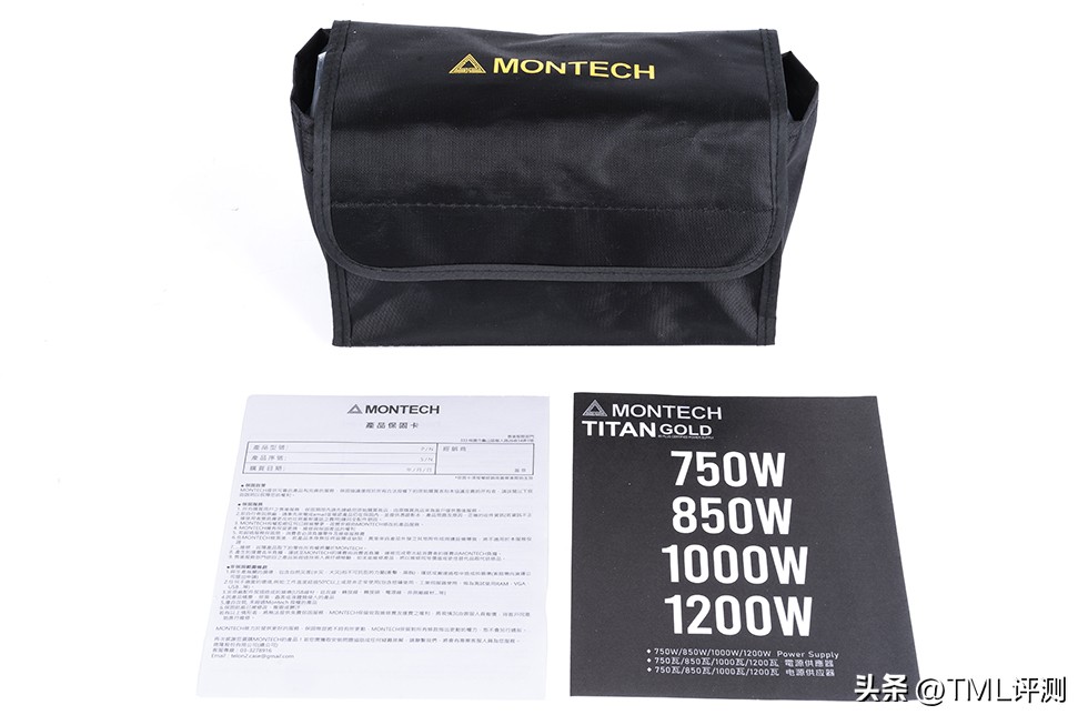 不同颜色的海景房,不一样的海景视频