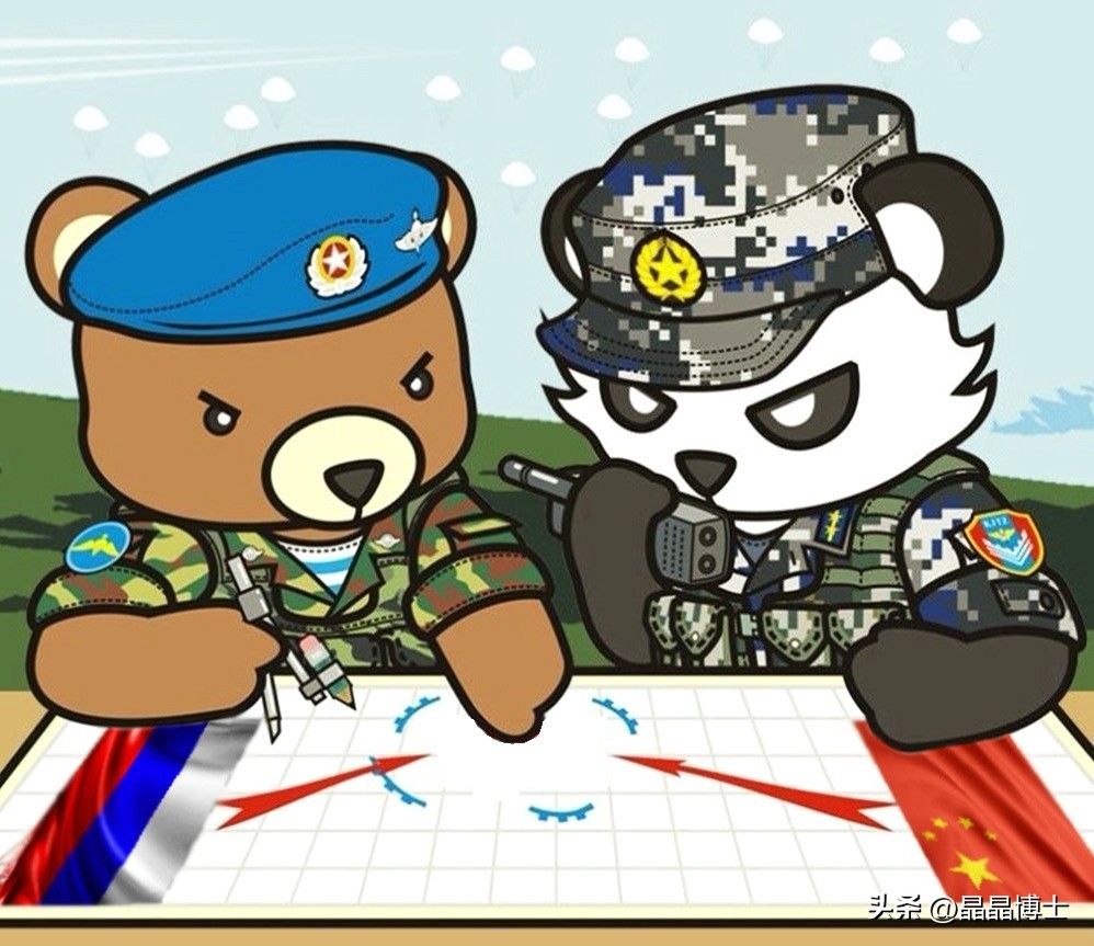 中国替俄“守住中亚”？美国逼意大利*华反**，新秩序没欧洲立足之地