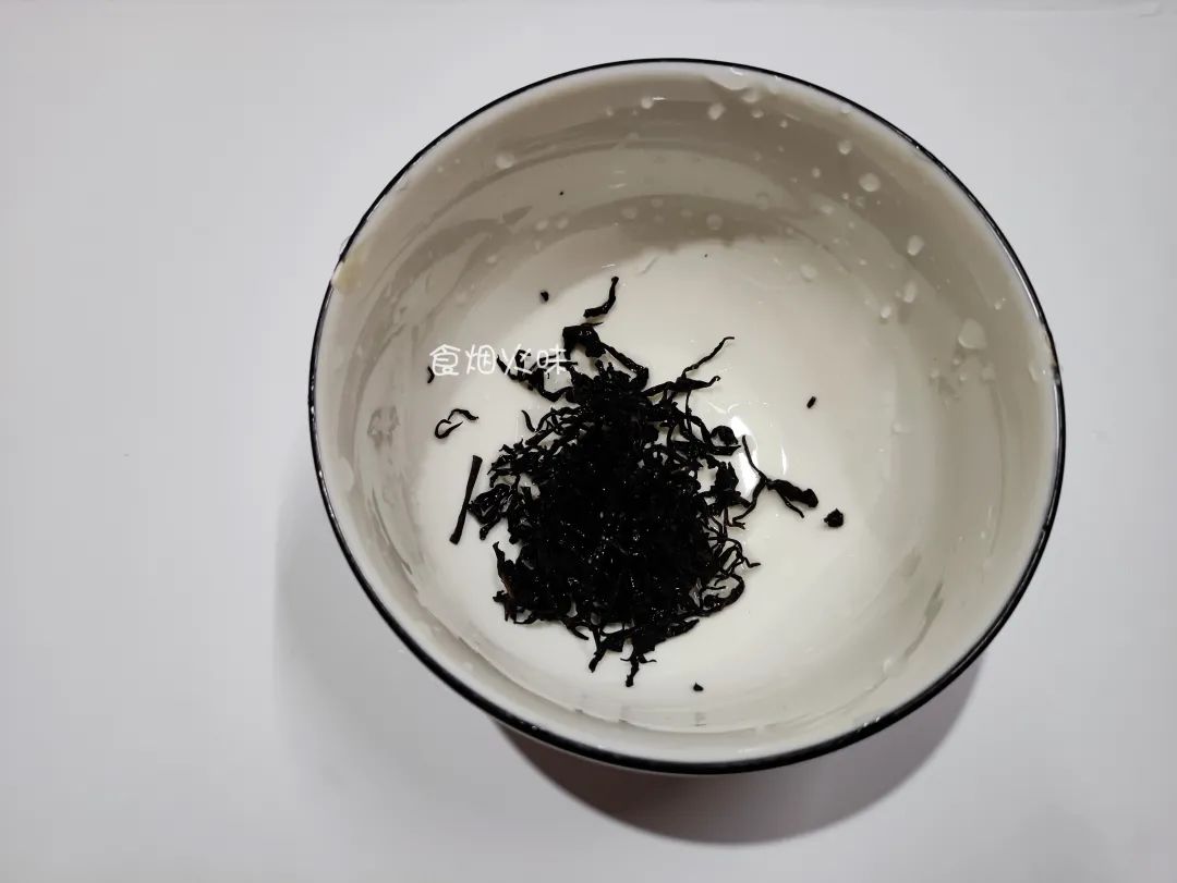 睡眠不好吃什么菜可以安神助眠,吃什么菜可以安神助眠