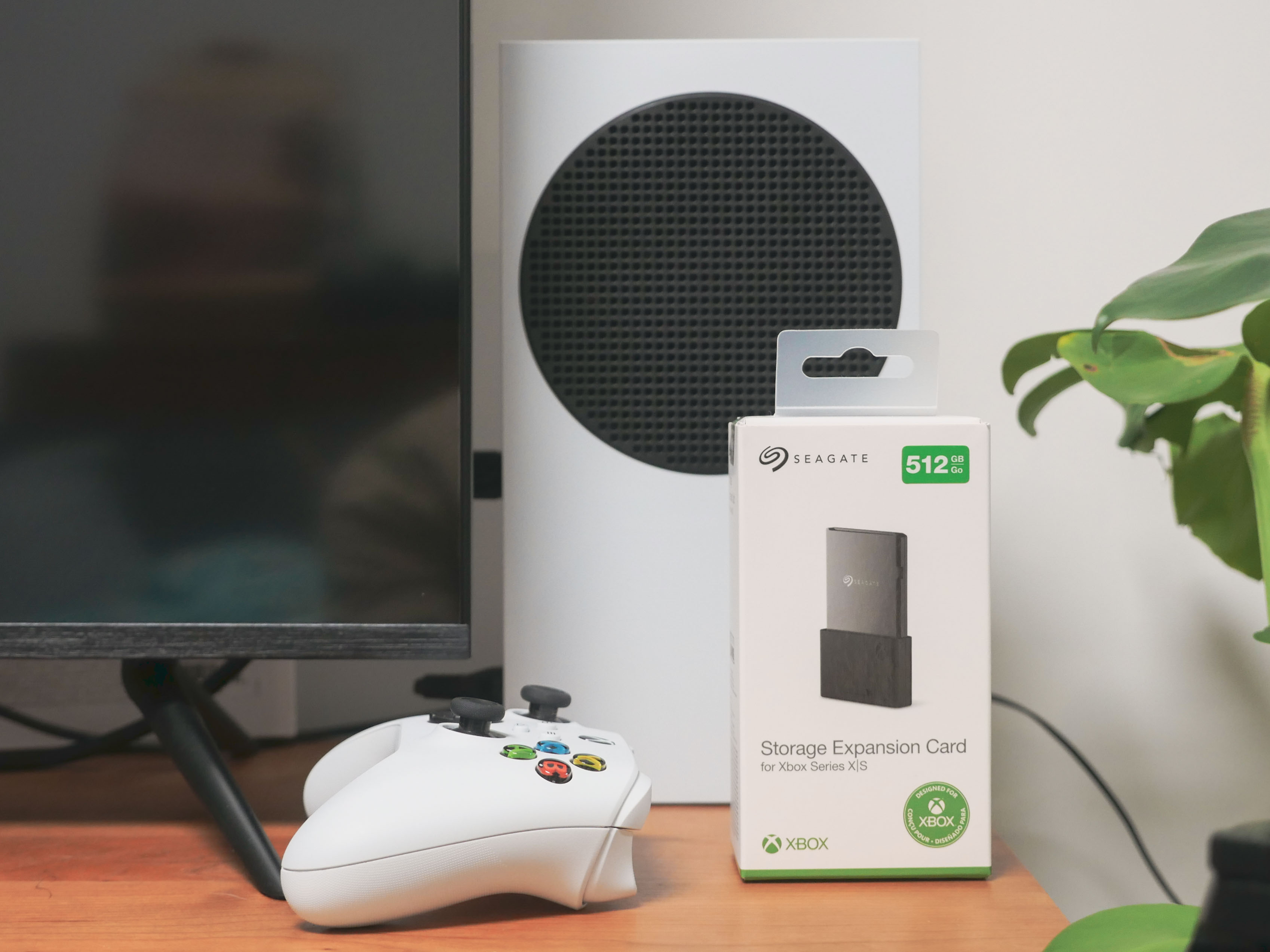 海鲜市场圆梦高性价比XSS，来聊聊XGP游戏体验