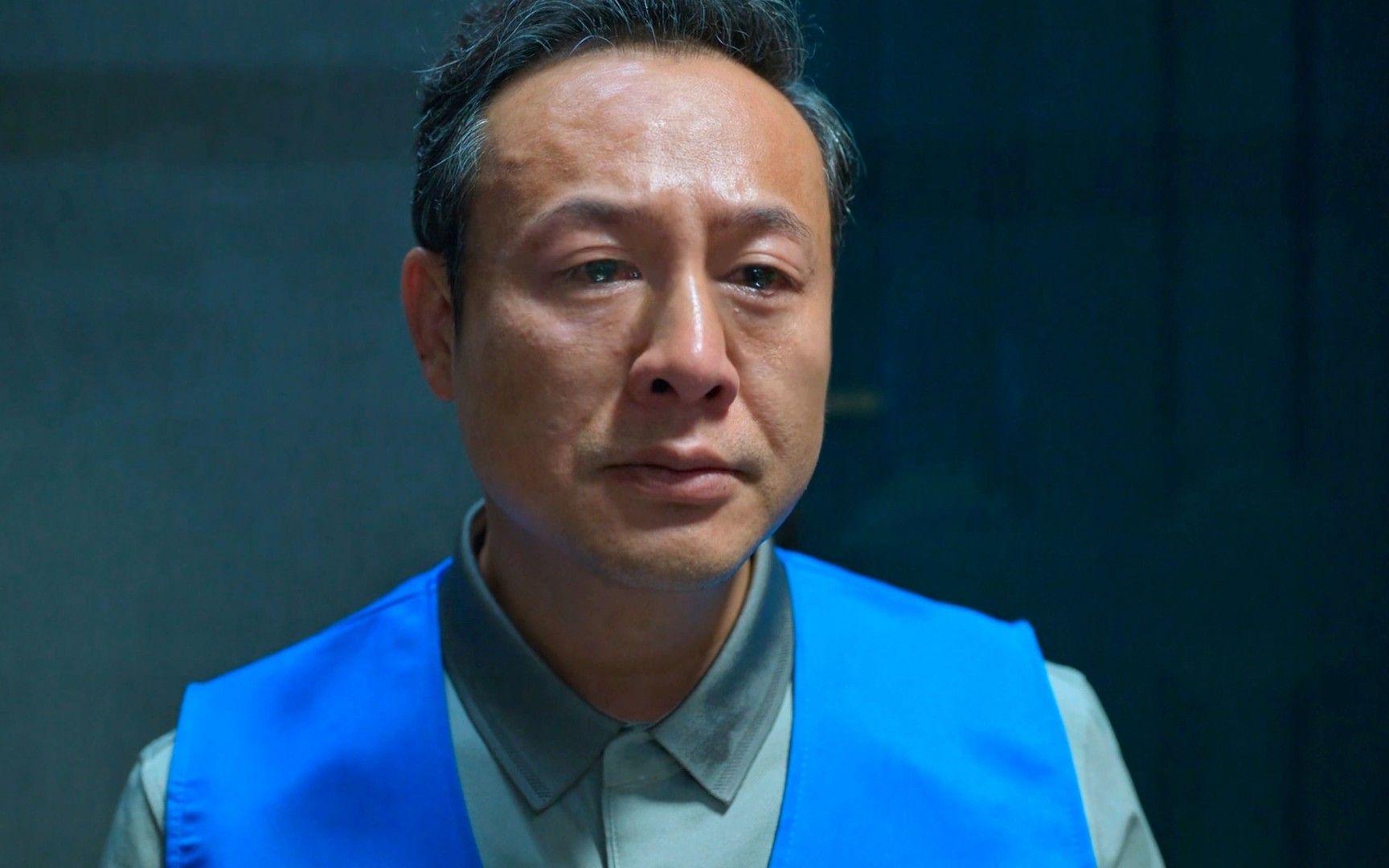 tfboys西安十周年演唱会应援,tfboys演唱会粉丝应援