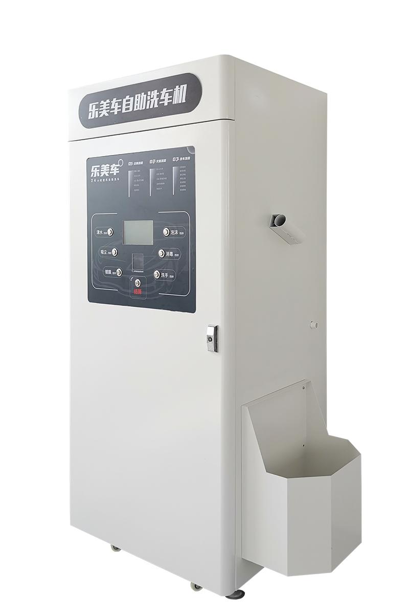 开个洗车店需要哪些设备,开一家洗车店需要什么设备