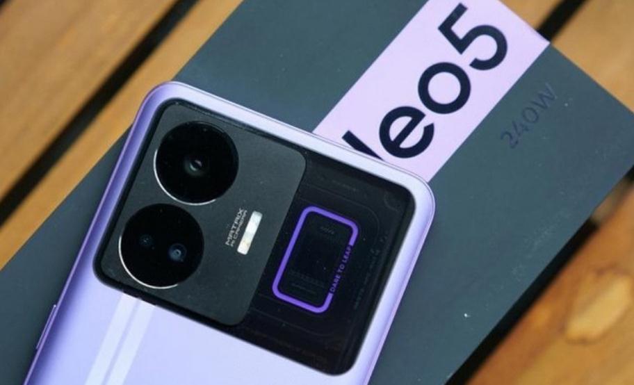 想要手机速度快主要看什么,懂得合理使用手机的一些方法