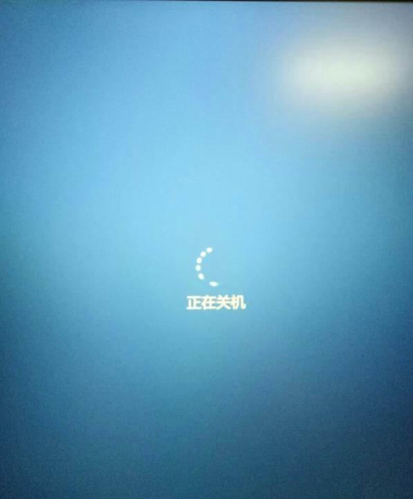 电脑待机后无法启动怎么解决,win10电脑待机后黑屏无法唤醒