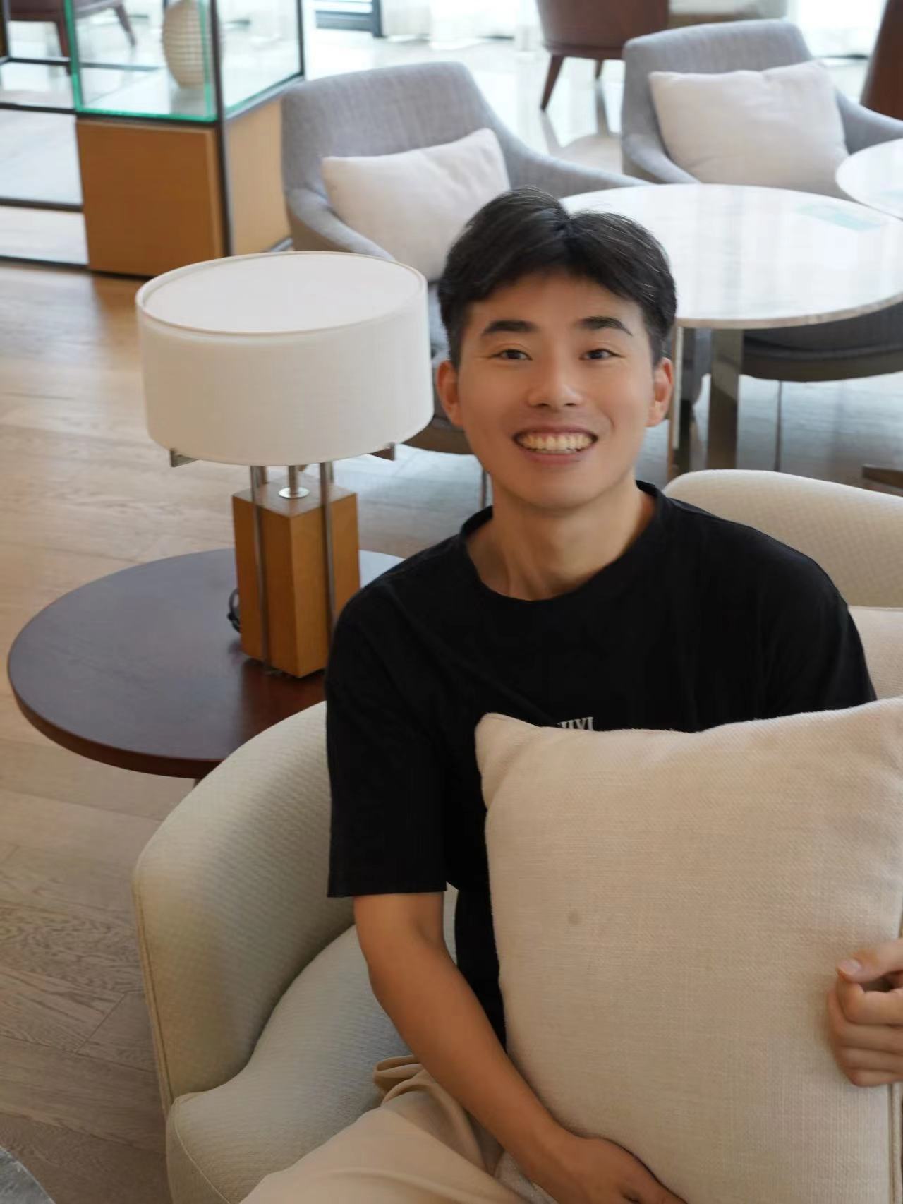 合景万怡酒店景观,苏州合景万怡酒店早餐