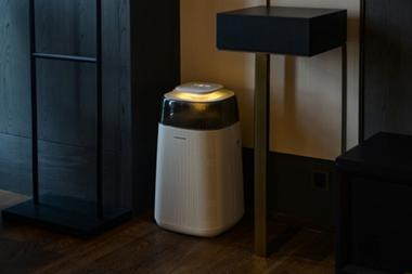 洛阳国宝铂瑞酒店老板,洛阳国宝铂瑞酒店和国宝瑞邑酒店