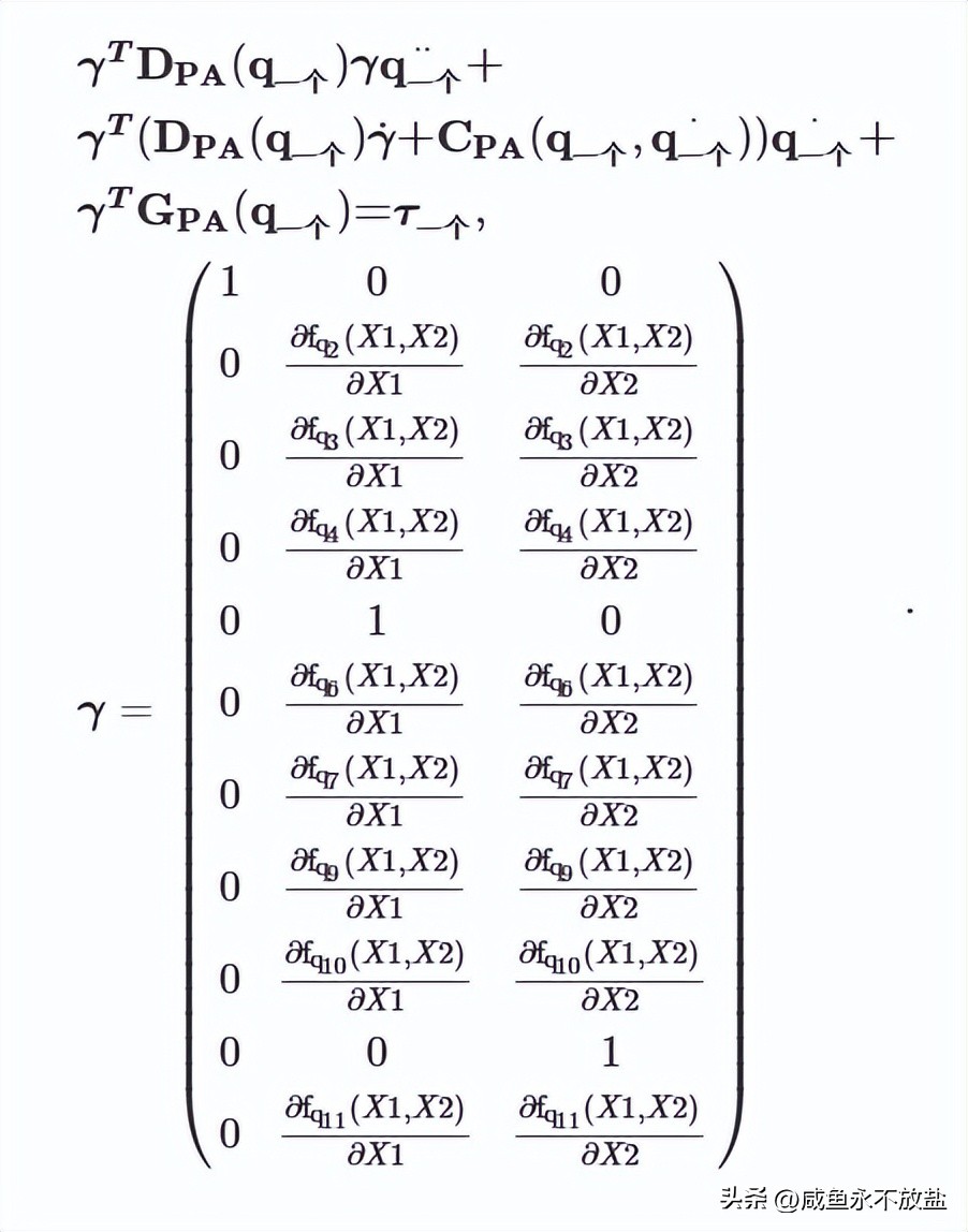 从林业运营中起重机的技术探索，分析如何提升其砍伐、剥皮等性能