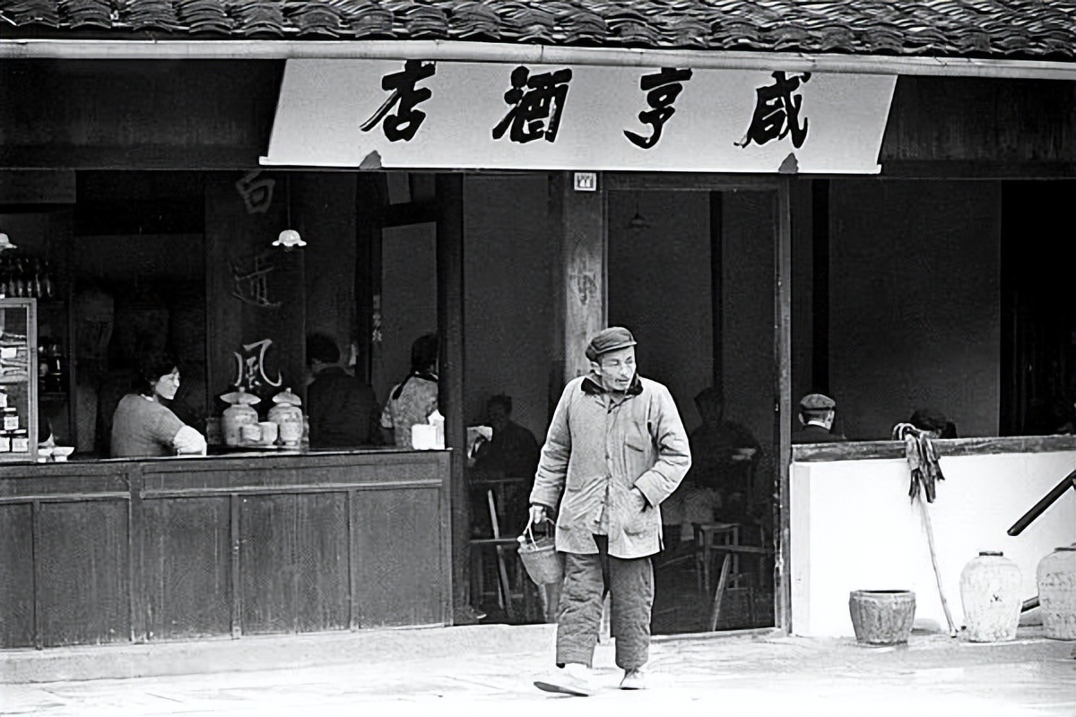 林腾蛟发家史,福建最大的企业家林腾蛟