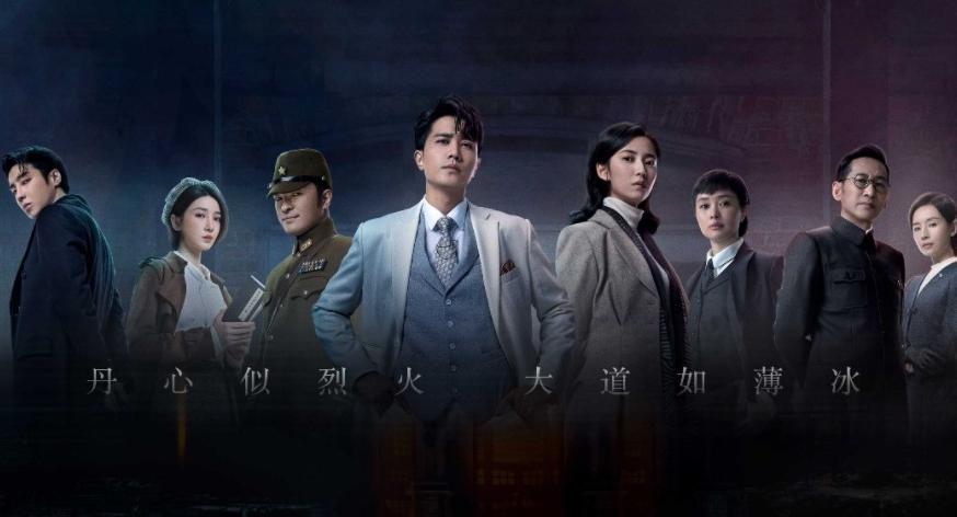 吴谨言上王牌对王牌是哪一期,吴谨言参加王牌对王牌在第几期