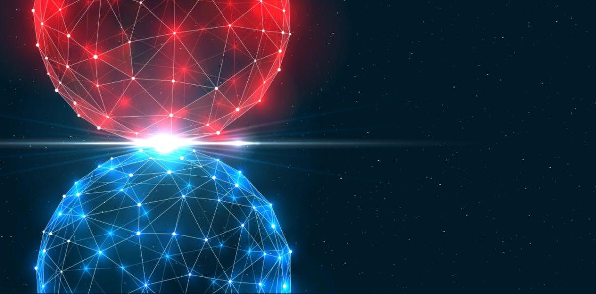 如何提防网络安全隐患,日常网络安全防范