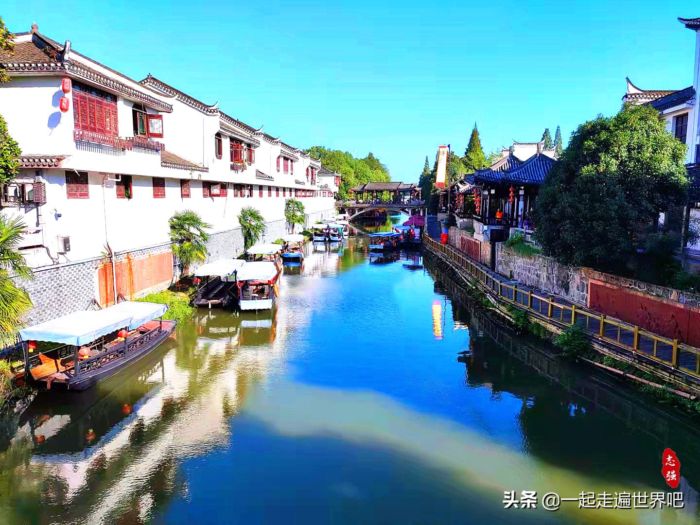 合肥6天5晚旅游攻略,合肥北京五日游最佳路线攻略