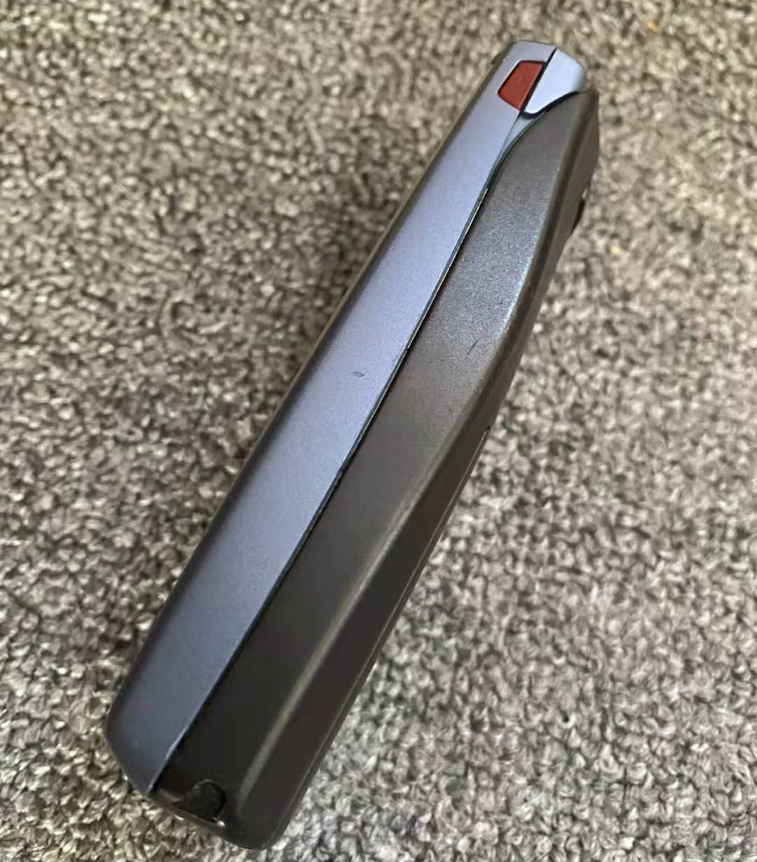 二十年前的诺基亚,二十年前诺基亚8850价格