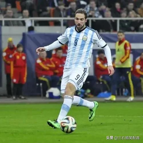 足坛伊家军最强阵容,足坛马家军最佳阵容