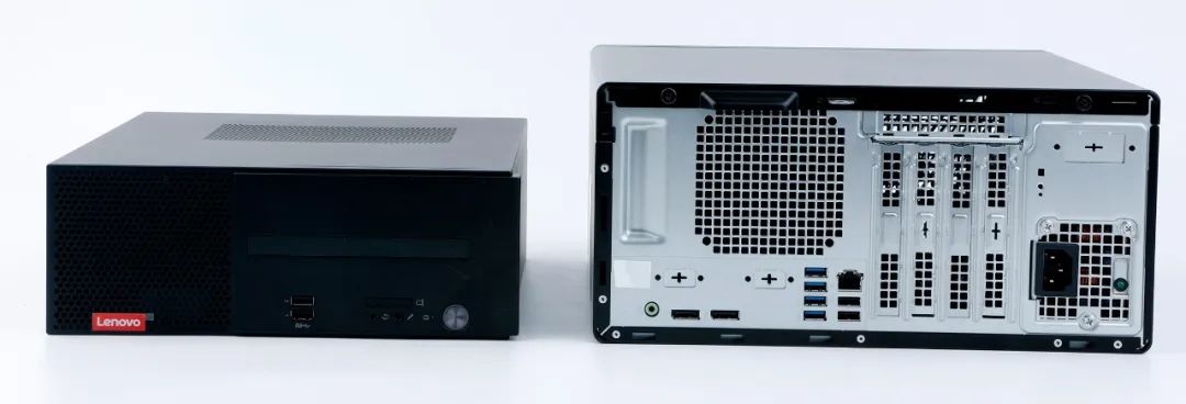 联想启天m4350台式电脑怎么样,联想台式电脑启天m4330好吗