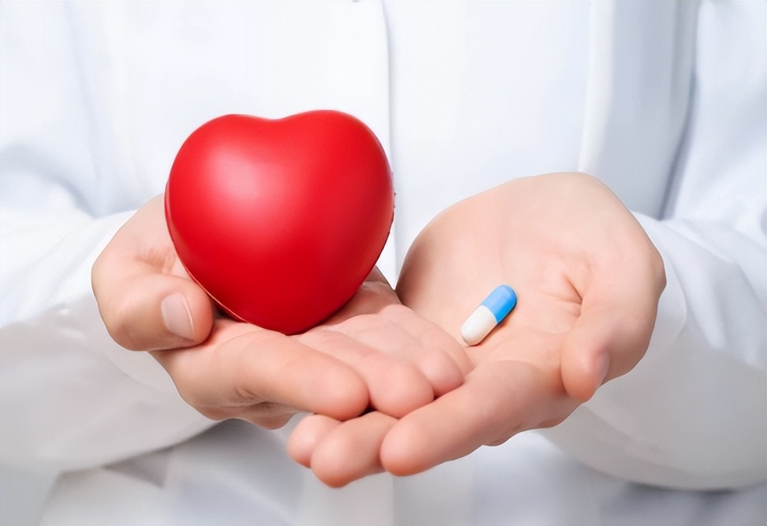 “有*生活性**”和“没*生活性**”，有这4个不同之处，看完涨知识了