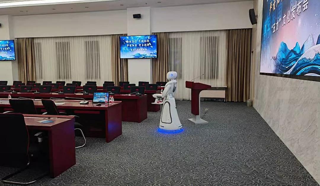 Amy送餐助力“上电所”文创产品发布