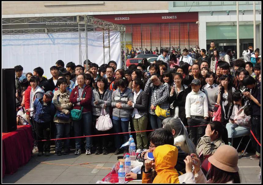 哈尔滨动漫,哈尔滨秋叶动漫