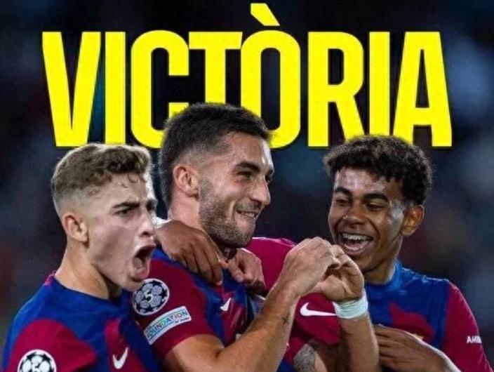 里沙利松展现巴西足球魅力,里沙利松6场6球