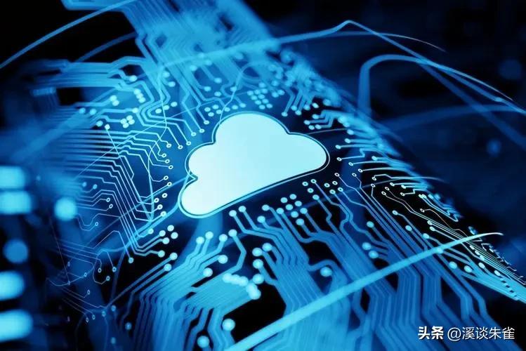 移动云计算模型怎么搭建,云计算在金融中的应用案例