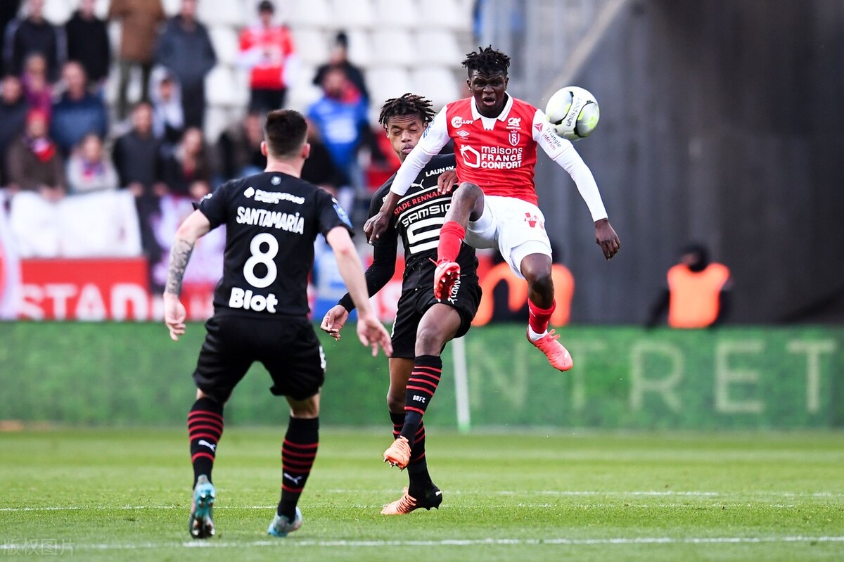 今日精选二场赛事分析,英冠法甲比分预测