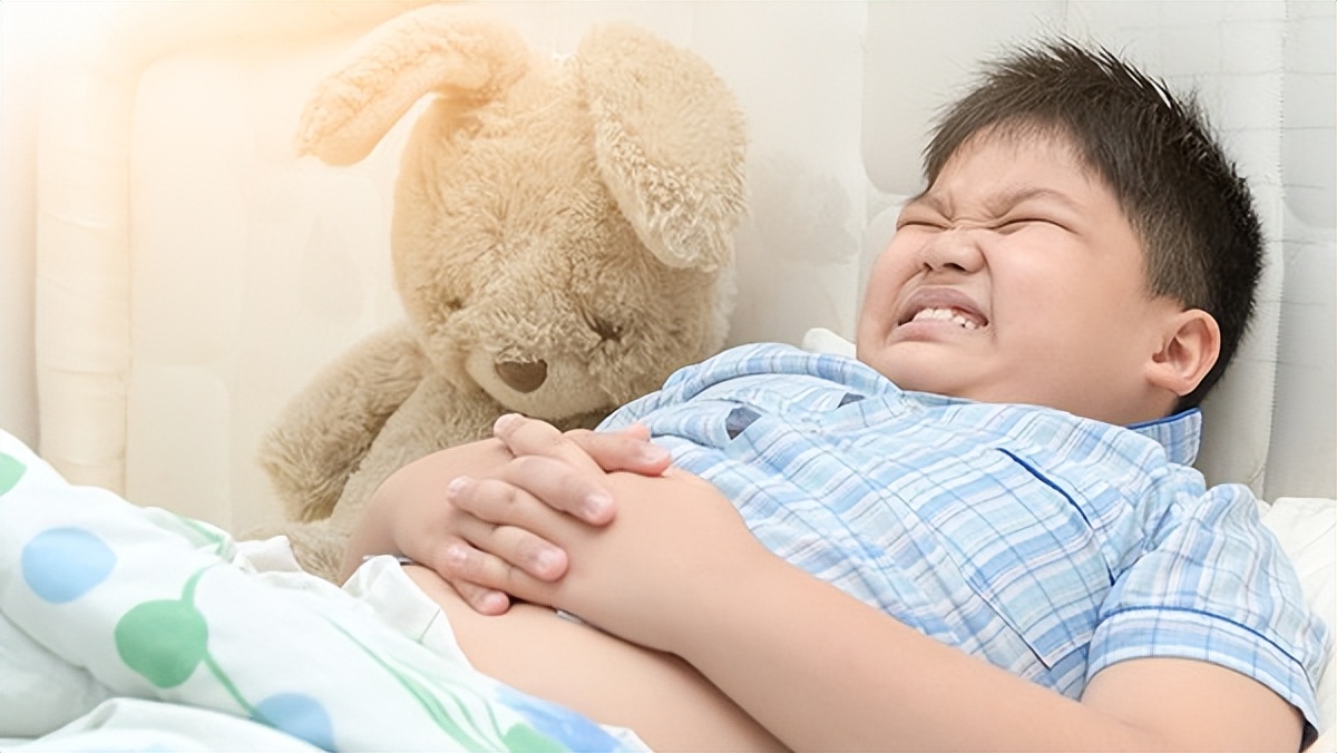 胃病引起口臭怎么治,胃病口臭的治疗方法是什么