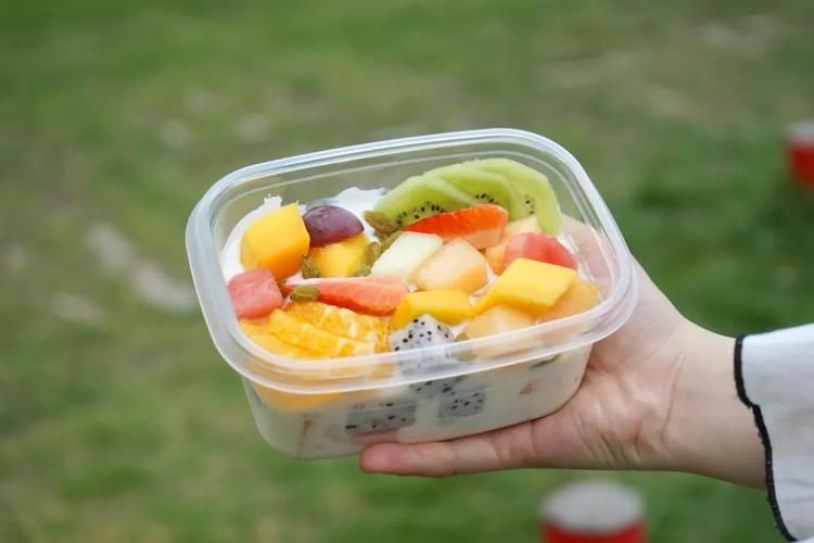 水果捞淡旺季,水果捞生意淡季