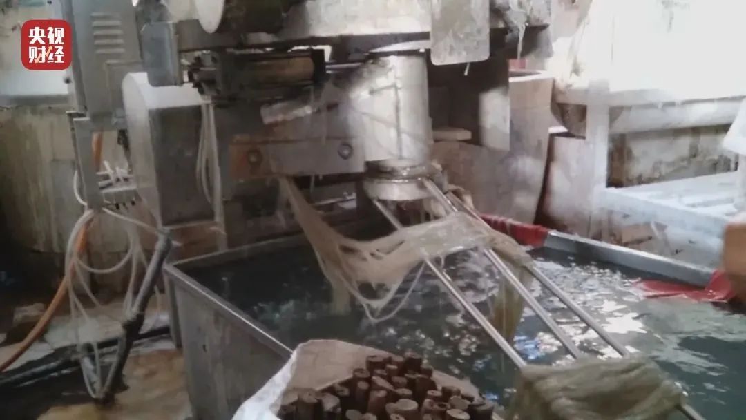 315晚会曝光了这12件事,315晚会曝光后各地反响评论