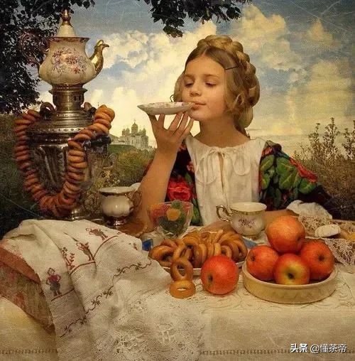 乌克兰两州与俄罗斯渊源,俄罗斯与乌克兰有什么关系