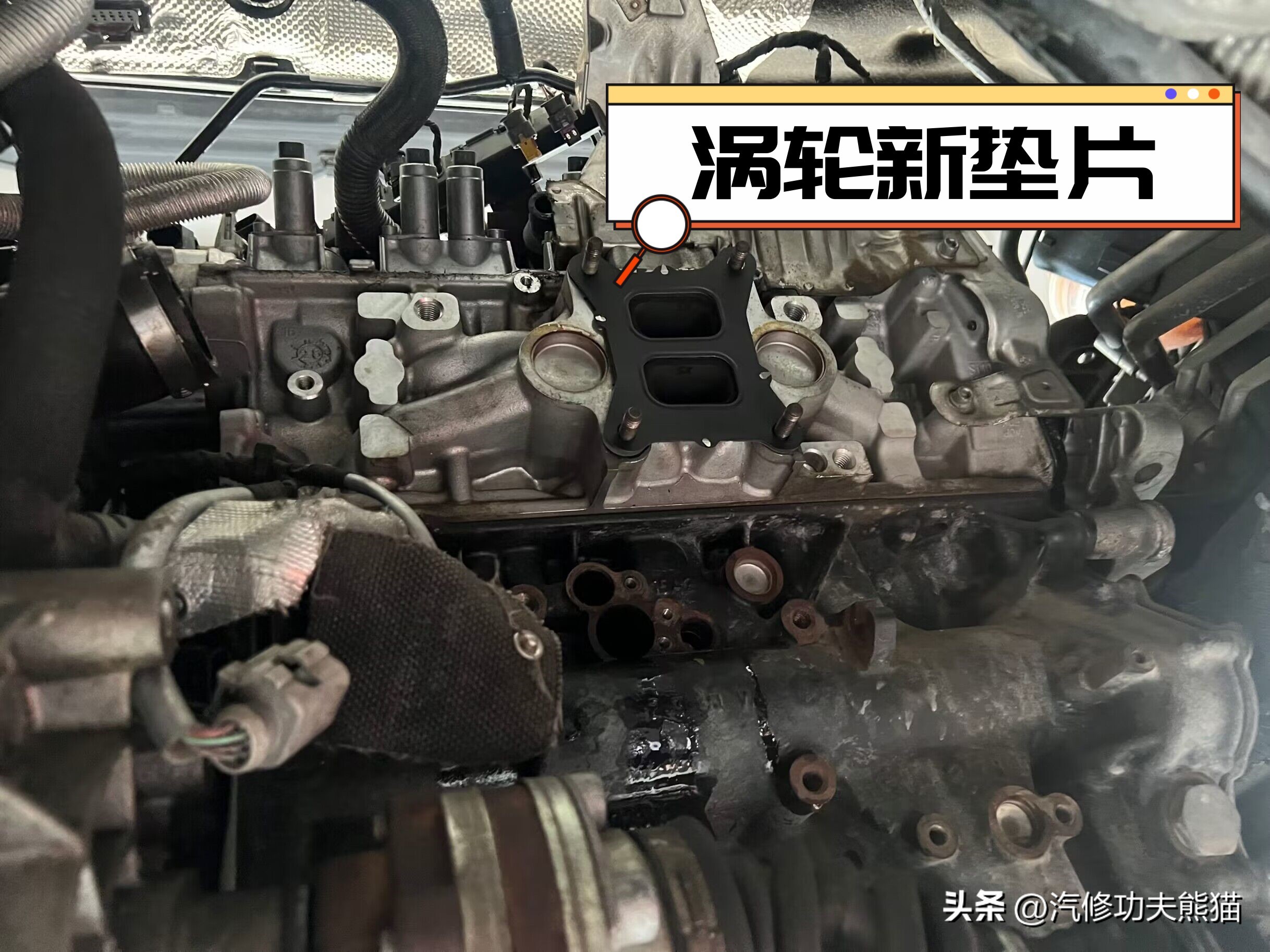 进口夏朗维修报价,大众夏朗维修资料