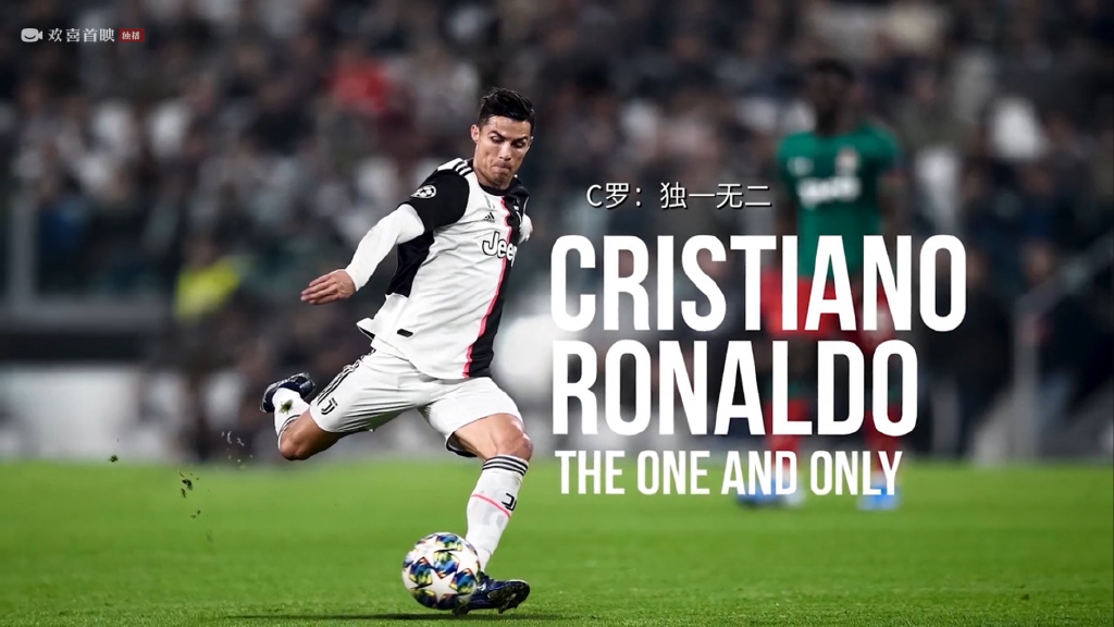 2022年卡塔尔世界杯c罗首秀官网,2022卡塔尔世界杯c罗出场搞笑