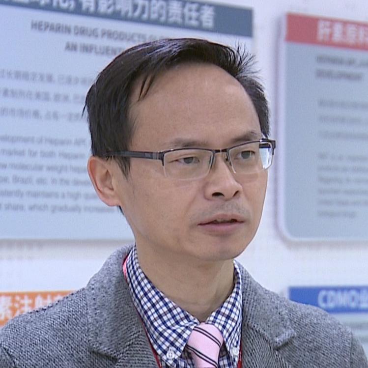 外贸增速达24.5%创10年,南京外贸逆势增长幕后探秘