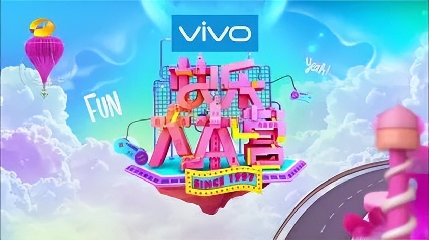 王心凌男孩跳舞视频,王心凌男孩看乘风破浪梦不落雨林