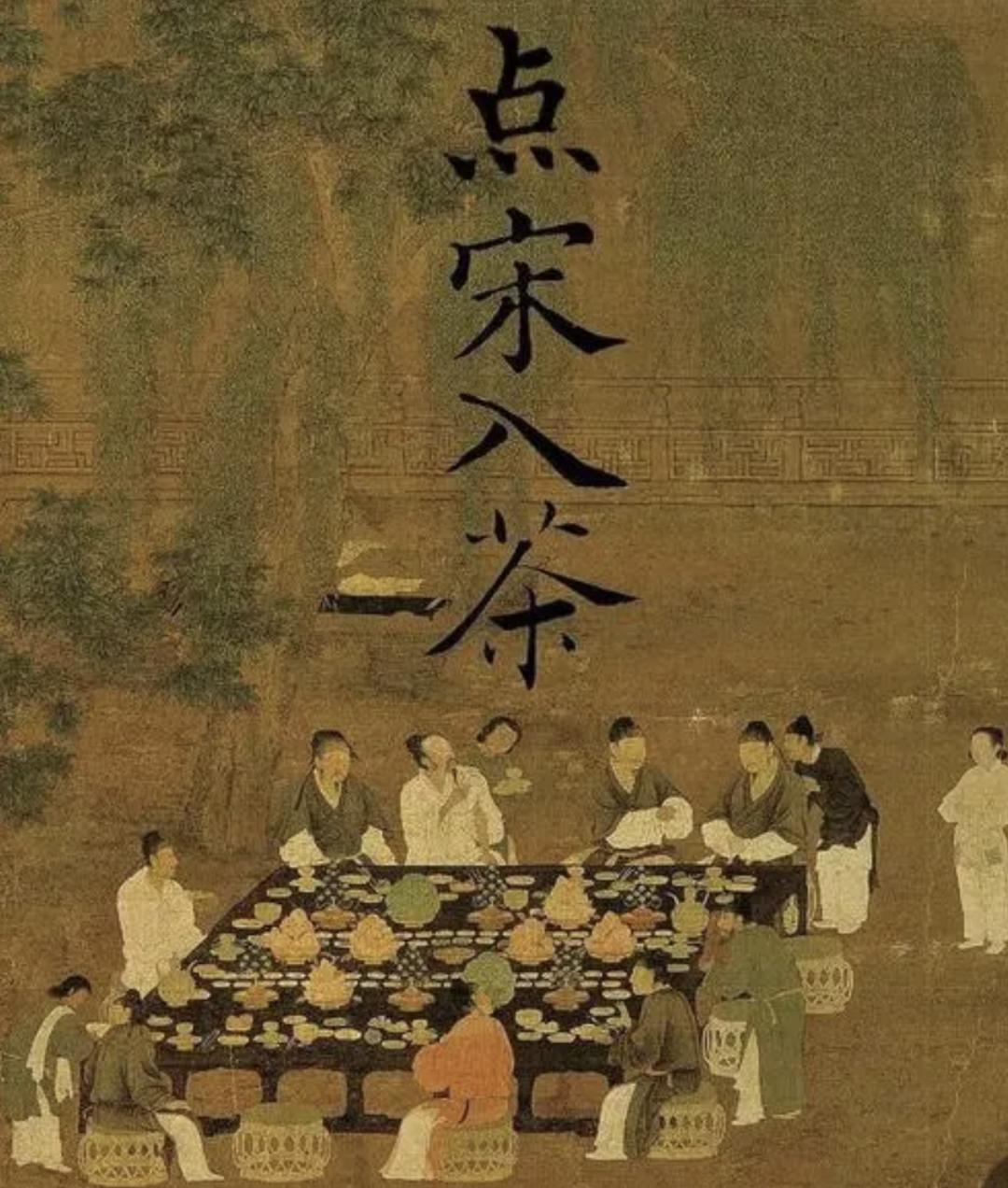 中国话影响全世界,中国话在世界的影响