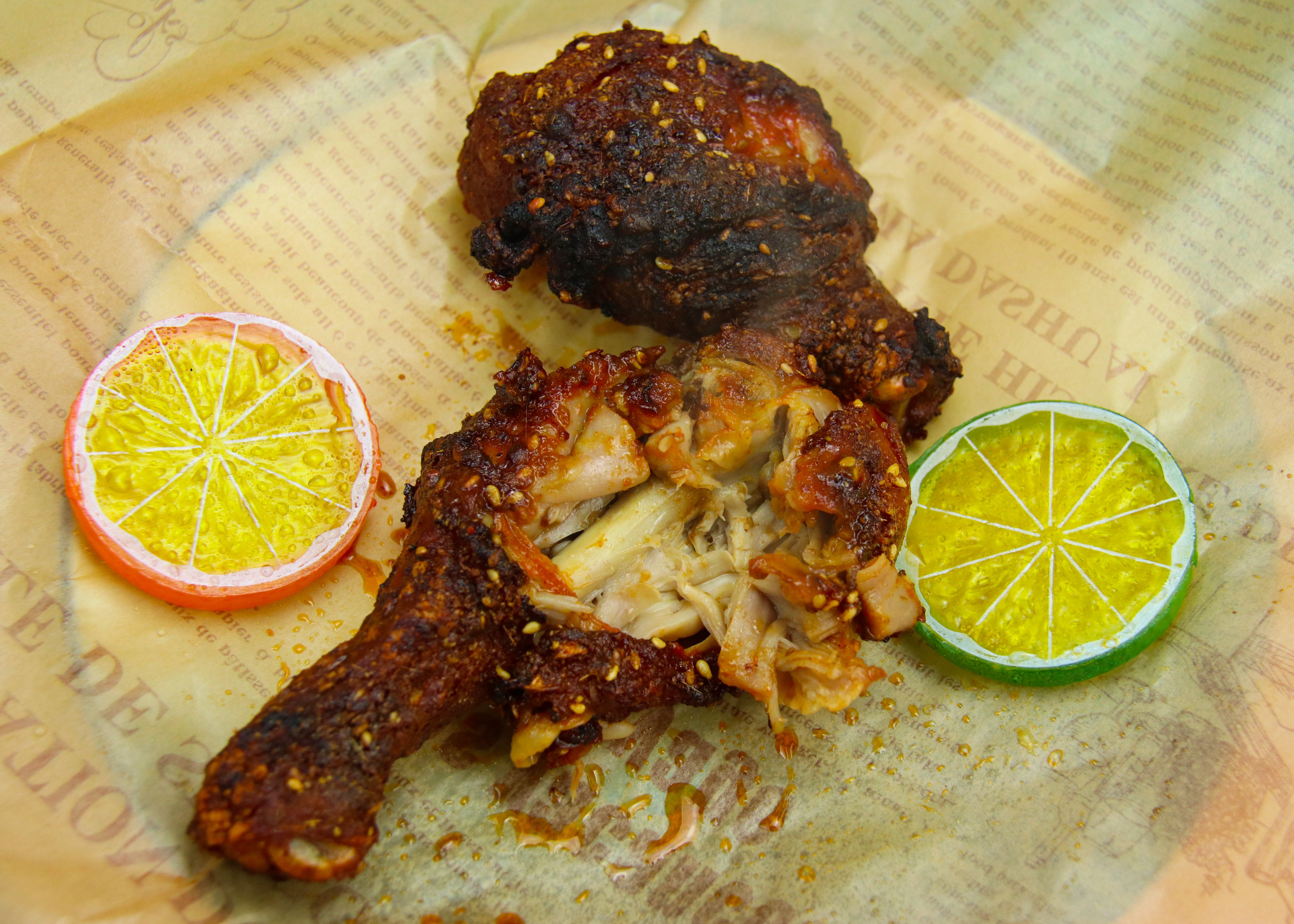 silencare绌烘皵鐐搁攨鑿滆氨,silencare绌烘皵鐐搁攨椋熻氨