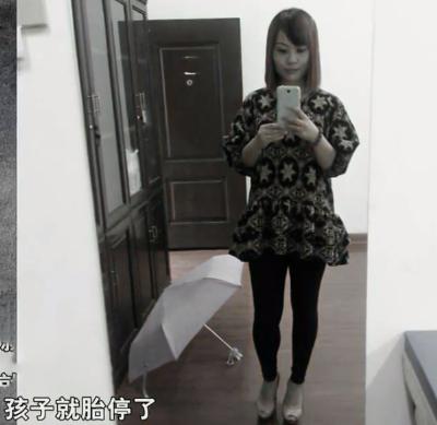 舍命产女的白血病妈妈钟雯,白血病妈妈舍命生子丈夫再婚