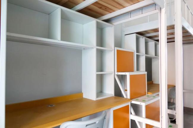 重磅！南洋理工招生计划发布！