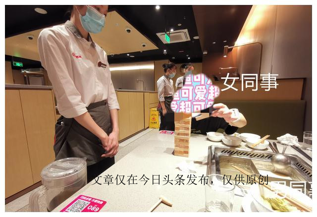 想克服说话容易紧张的心理?一点小经验,让你从此大胆侃侃而谈