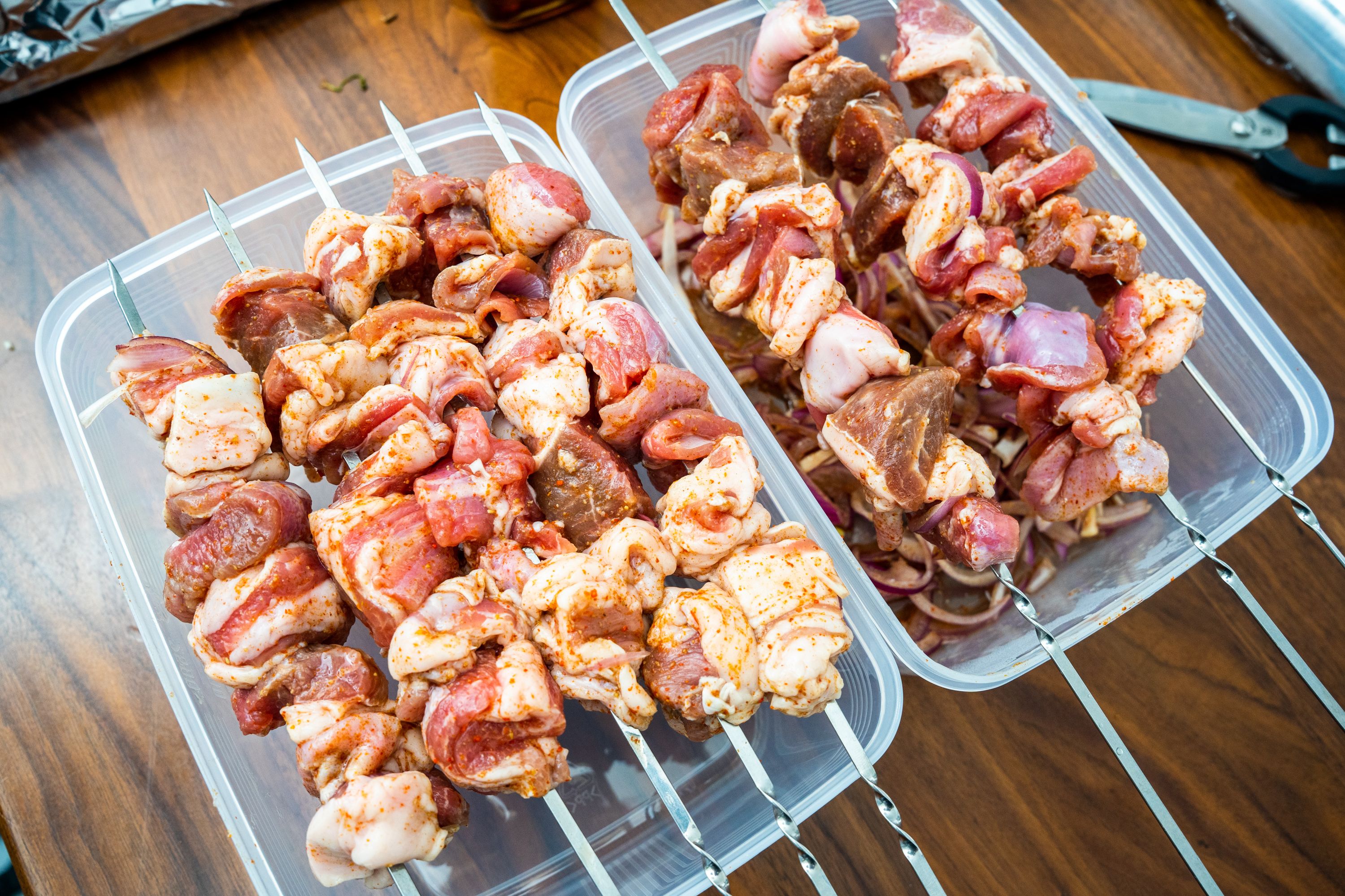 小型微蒸烤一体机和嵌入式哪个好,微蒸烤一体机微波功能怎么样